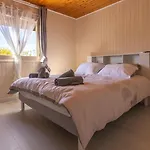 Au Petit Bonheur Hautefage-la-Tour