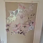 Frühstückspension Au Petit Bonheur Hautefage-la-Tour
