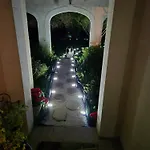 Au Petit Bonheur *