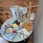 Au Petit Bonheur Hautefage-la-Tour