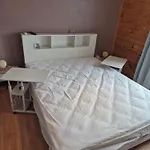 Au Petit Bonheur Frühstückspension