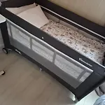Frühstückspension Au Petit Bonheur